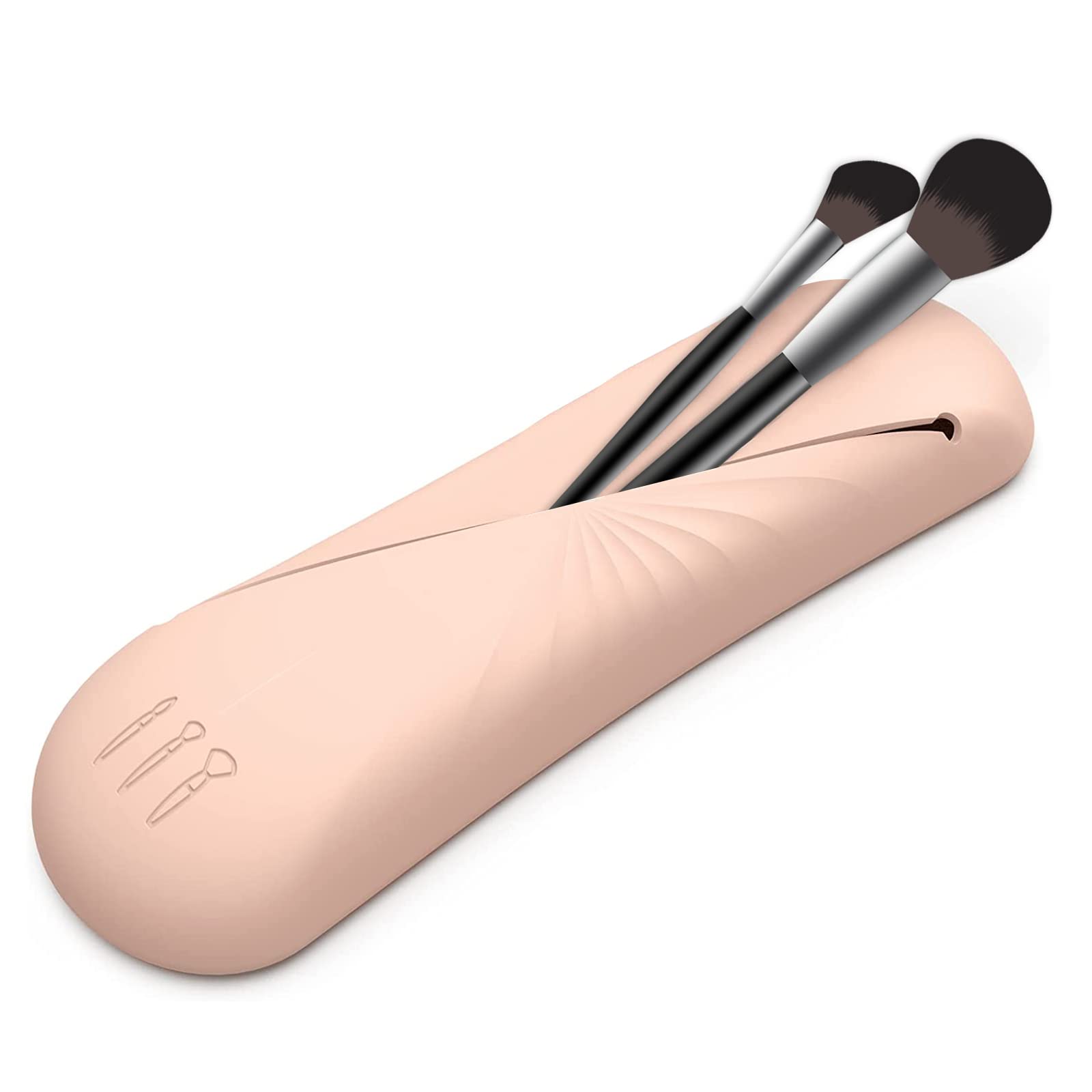 今年会官方网站 美妆用品牌子排行榜最新