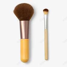 今年会jinnianhui信誉至上 淘宝美妆用品怎么做分销
